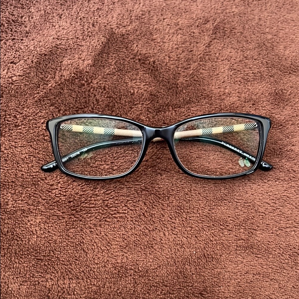 BlackberryGlasses